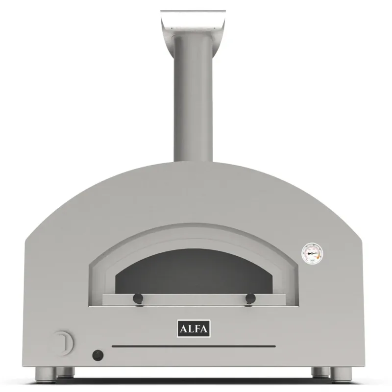 FUTURO 2 Pizze