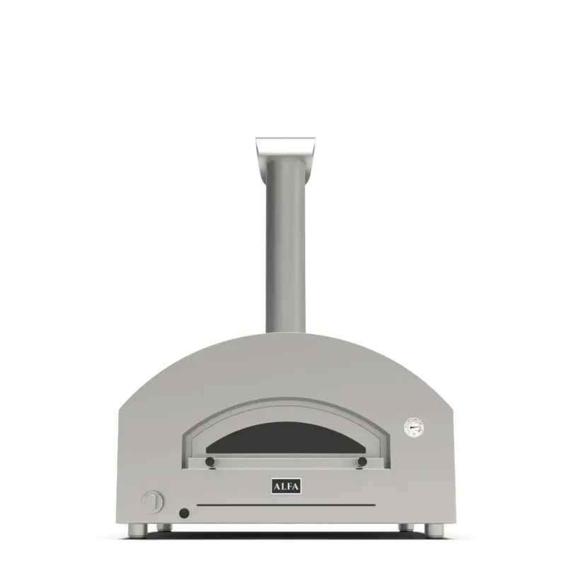 FUTURO 4 Pizze