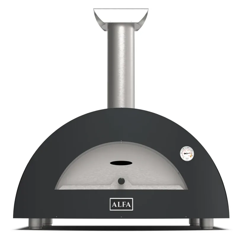 MODERNO 2 Pizze