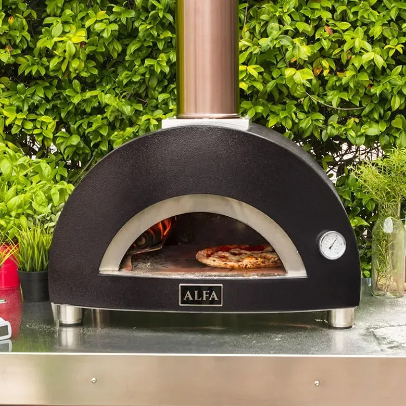 MODERNO 1 Pizza