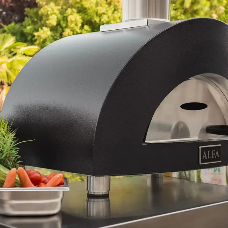 MODERNO 1 Pizza