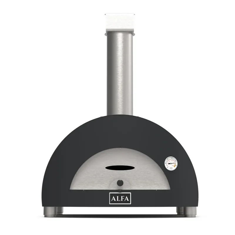 MODERNO 1 Pizza