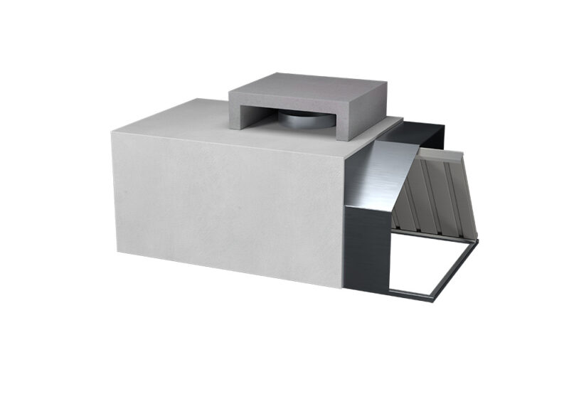 HOOD-TYPE-1-(INSIDE-2)