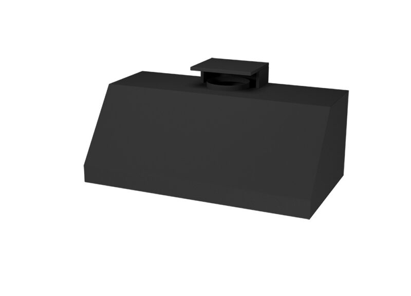 HOOD-TYPE-2-BLACK