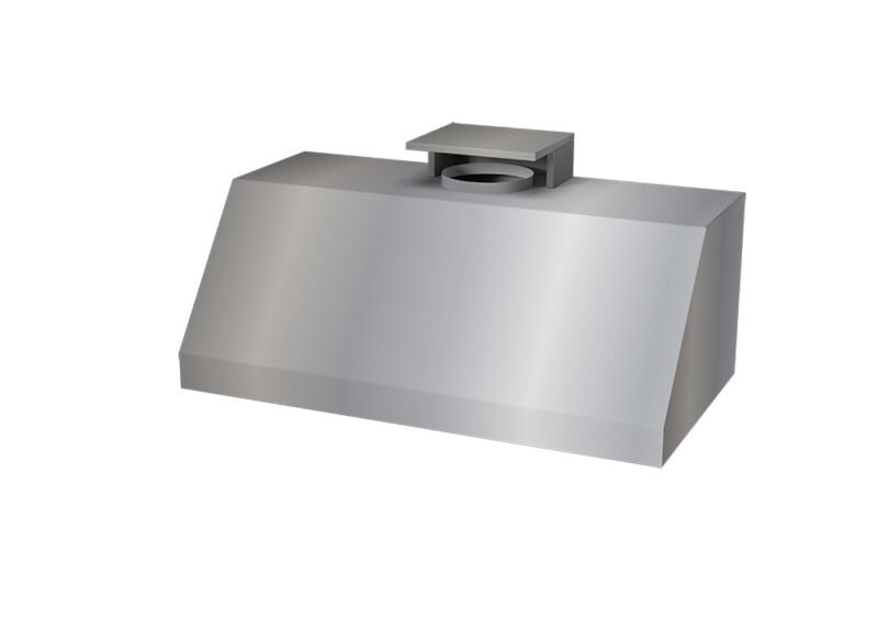 HOOD-TYPE-2-STAINLESS-STEEL