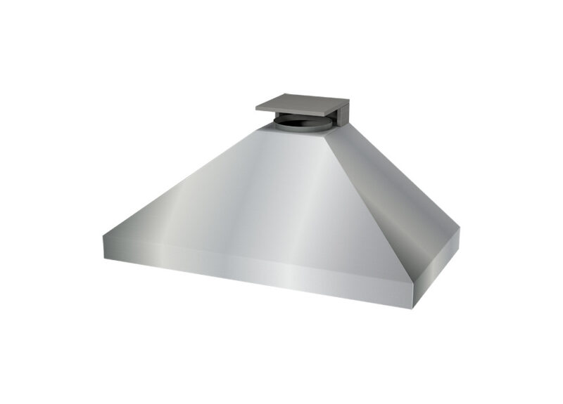 HOOD-TYPE-3-STAINLESS-STEEL