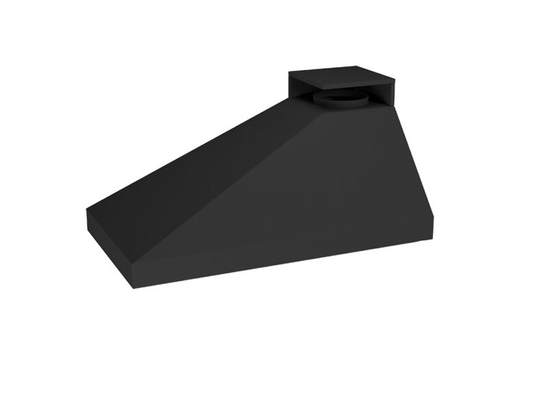 HOOD-TYPE-4-BLACK-(RIGHT)