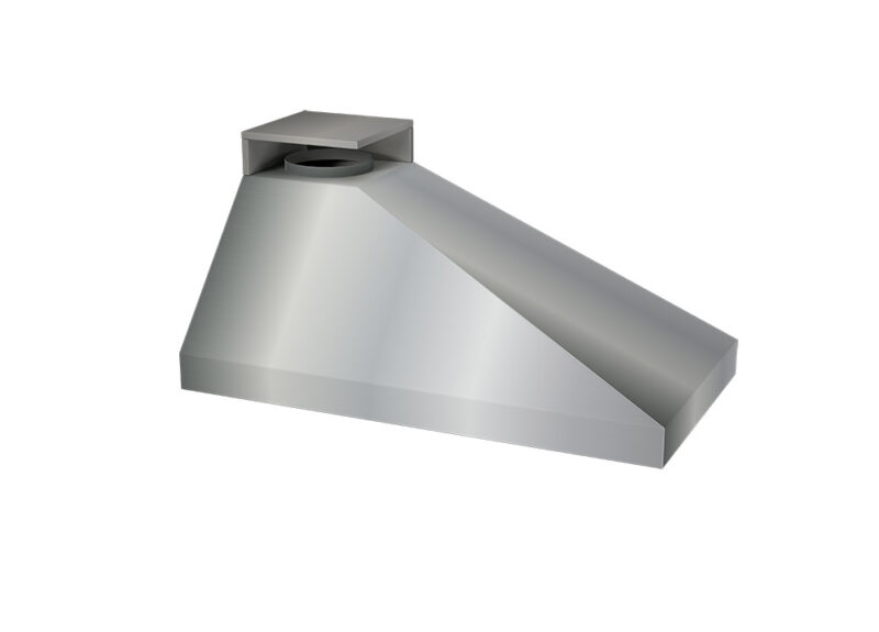 HOOD-TYPE-4-STAINLESS-STEEL-(LEFT)