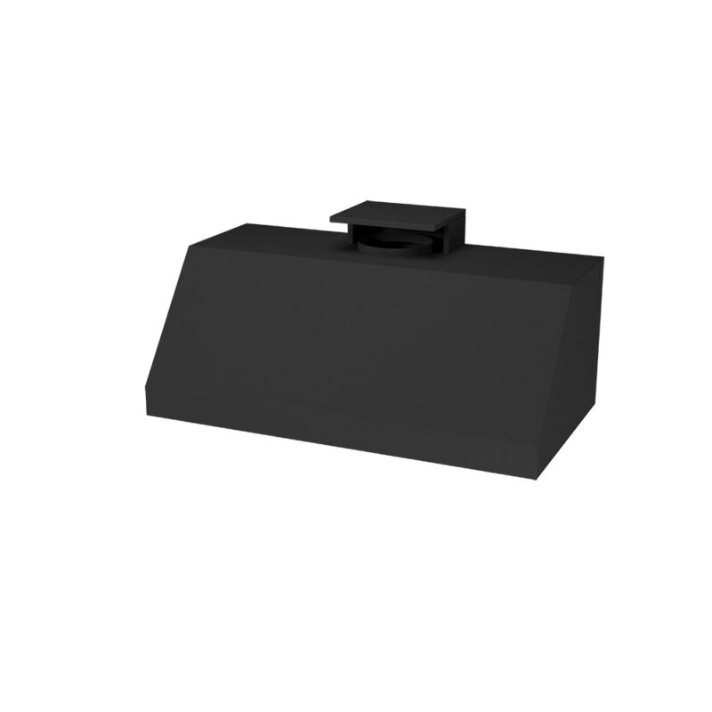 HOOD-TYPE-2-BLACK