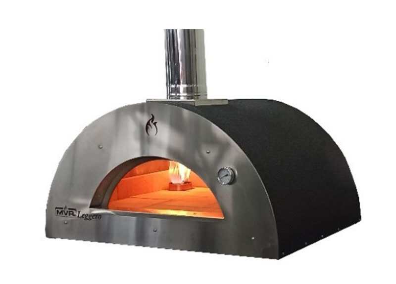 Leggero (Pizza Oven)
