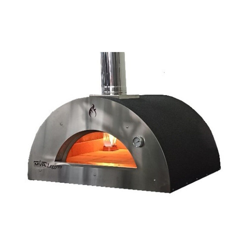 Leggero (Pizza Oven)