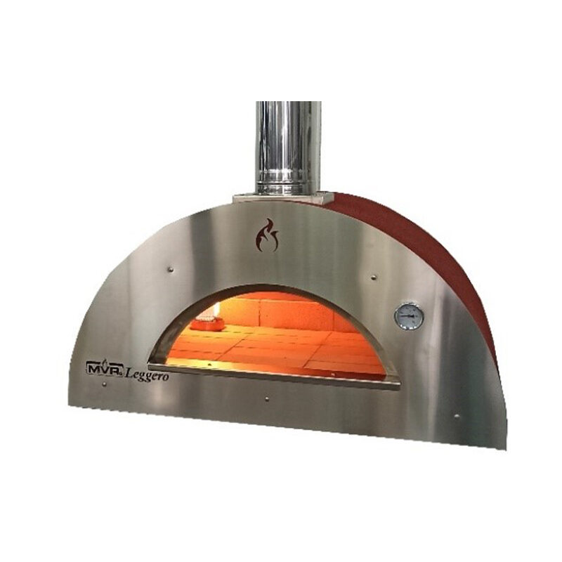 Leggero (Pizza Oven)