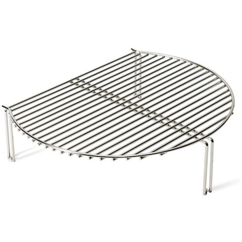 KAMADO Cooking Grid Expander