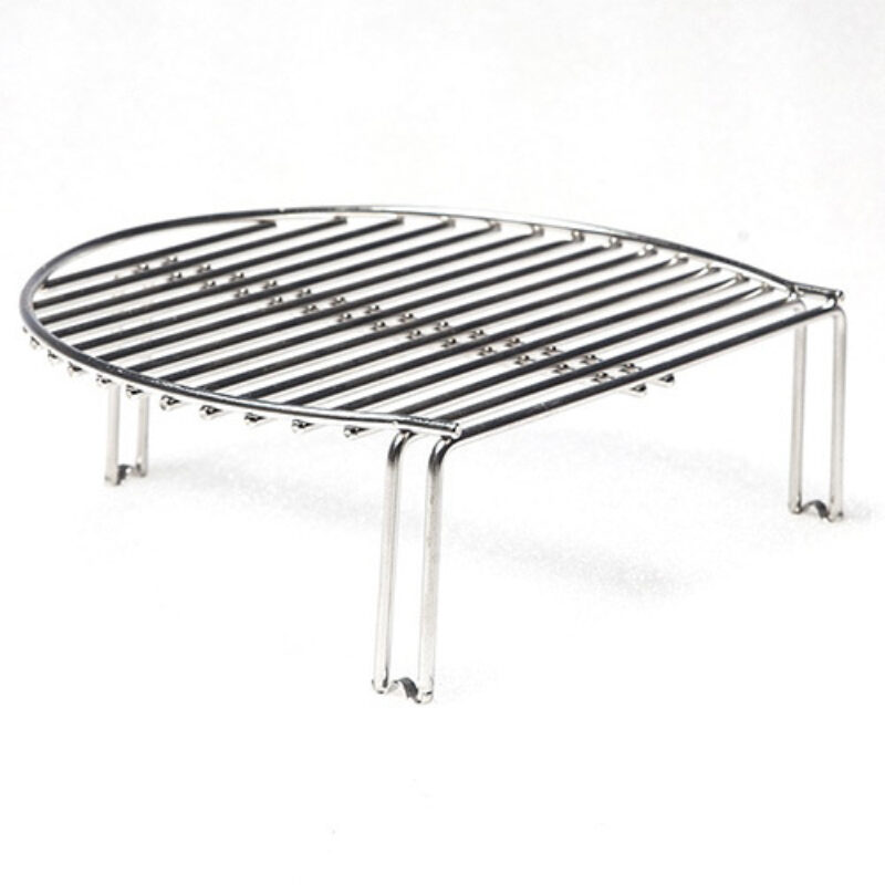 KAMADO Cooking Grid Expander