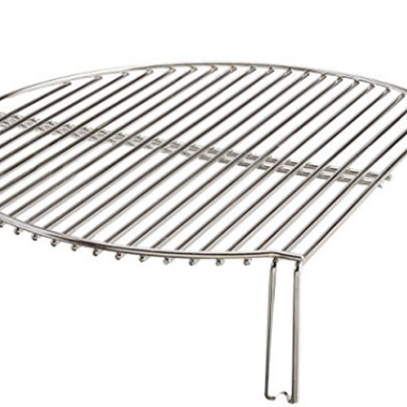 KAMADO Cooking Grid Expander