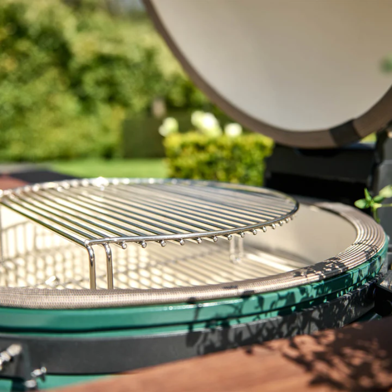 KAMADO Cooking Grid Expander