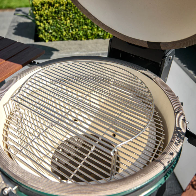 KAMADO Cooking Grid Expander