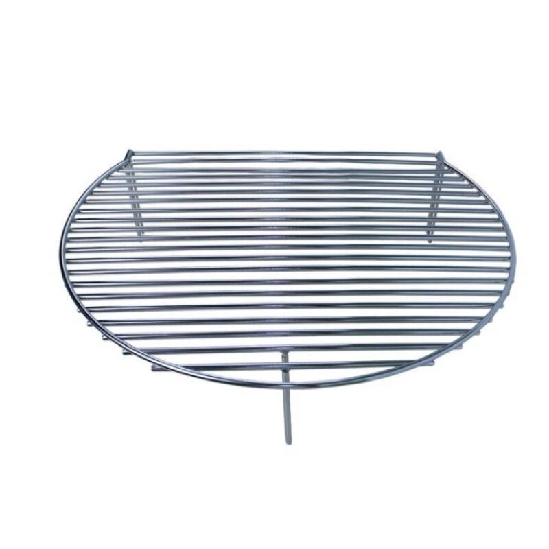 KAMADO Cooking Grid Expander