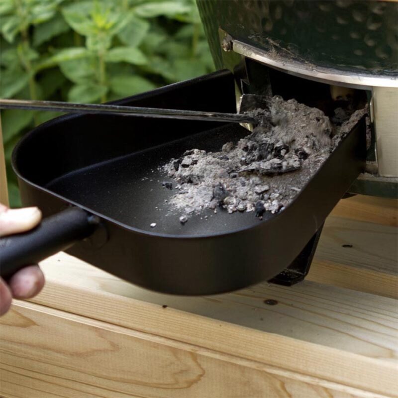 KAMADO Ash Collector