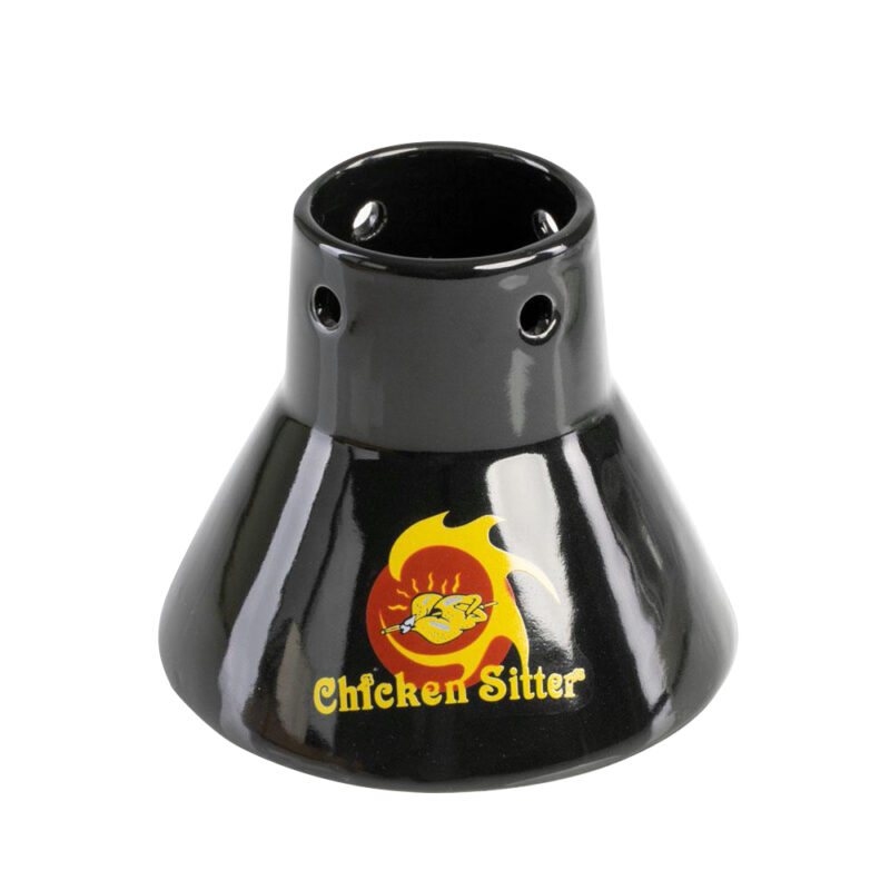 KAMADO Chicken Sitter