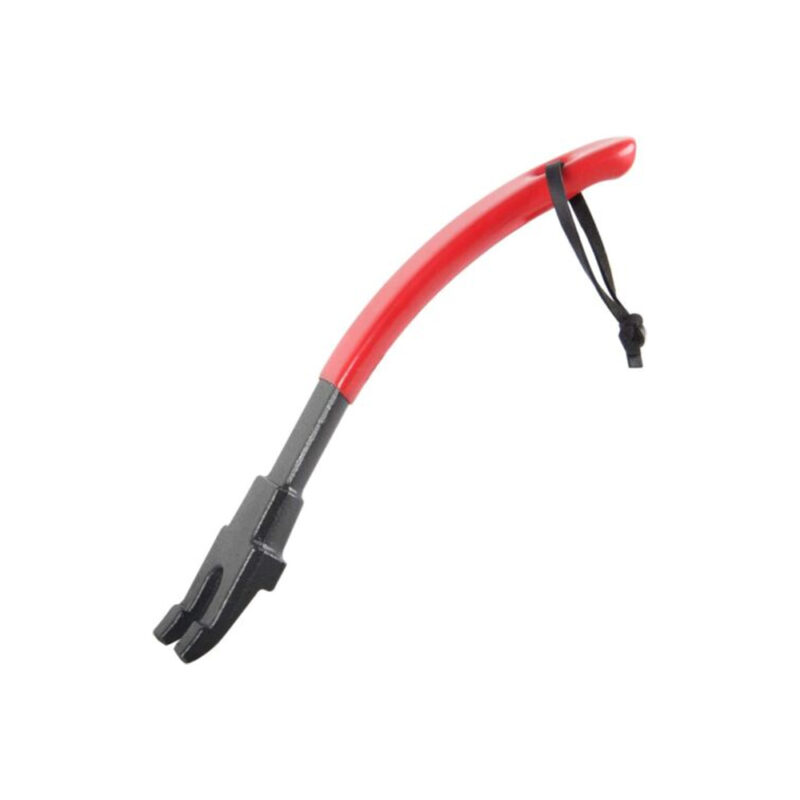 Grill grate lifter tool sale