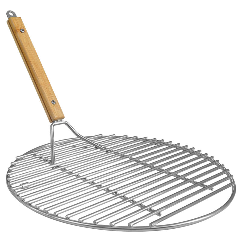 KAMADO New Grid Gripper