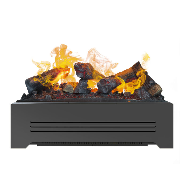 Basket Cassette 600 electric fire