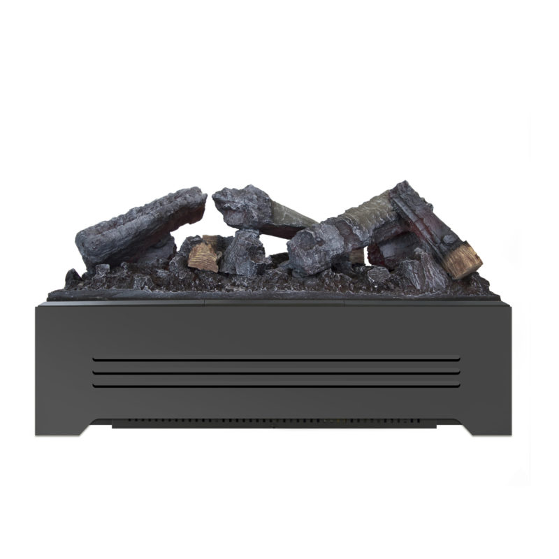 Basket Cassette 600 electric fire