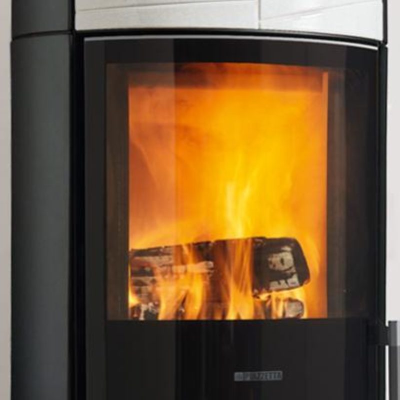 MC 105/48 BL