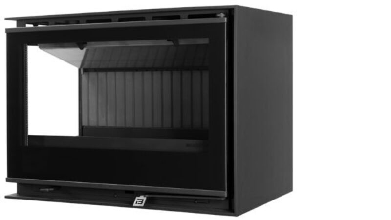 Diamantine 80 Frontal Lateral R|L