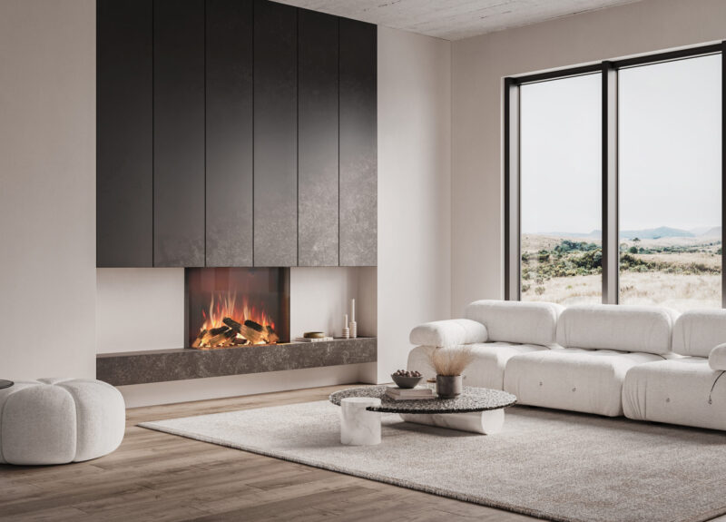 ilektro 950 Aspect