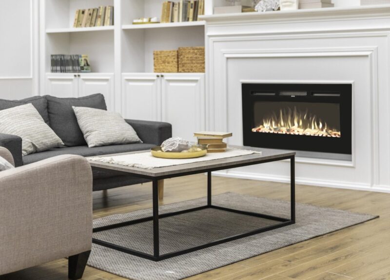 Slimline 50″ (120cm)