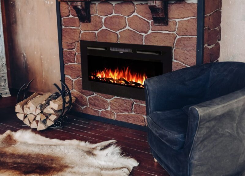 Slimline 60″ (150cm)