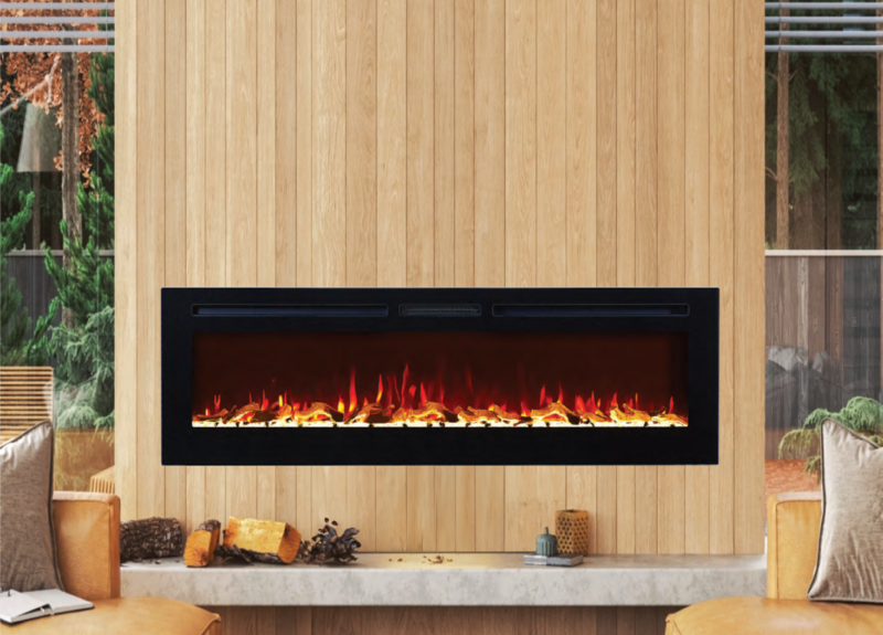 Slimline 72″ (180cm)