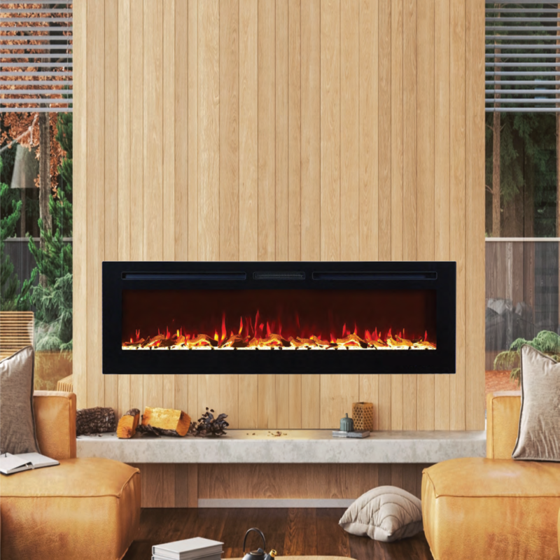 Slimline 72″ (180cm)
