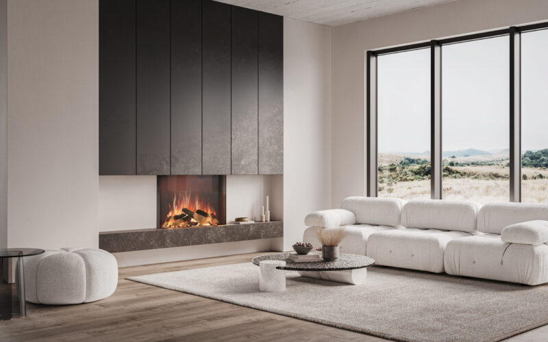 ilektro 950 Aspect