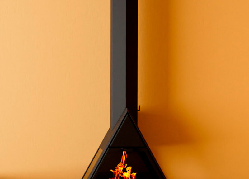 Equil Frontal