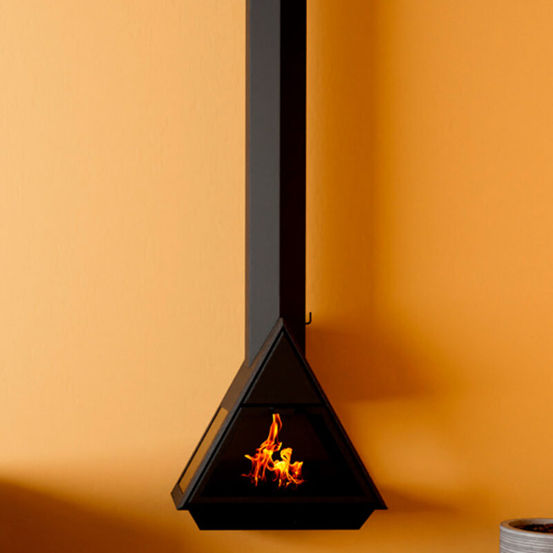 Equil Frontal