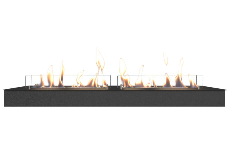 Bioethanol burner XXL (11814LB)