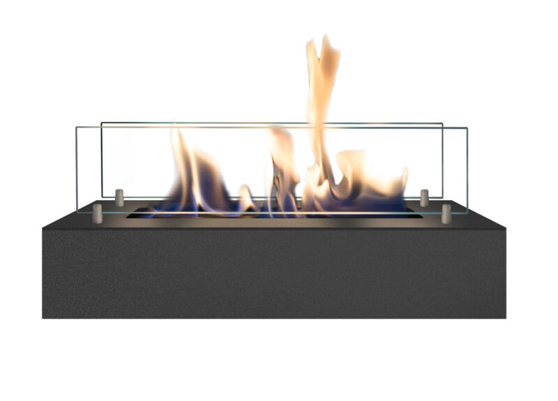 Bioethanol burner S (4114B)