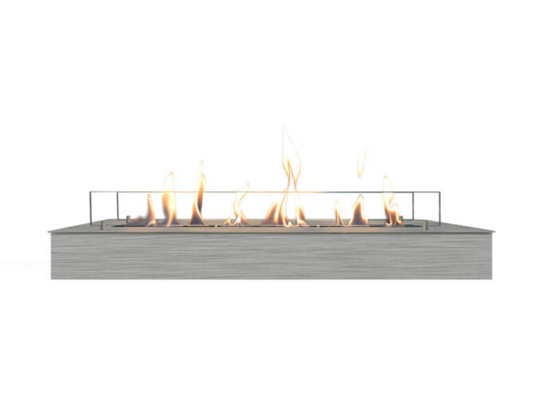 Bioethanol burner XL (8014LS)