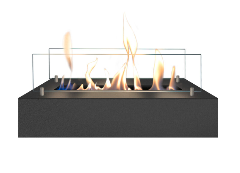 Bioethanol burner M (4120B)