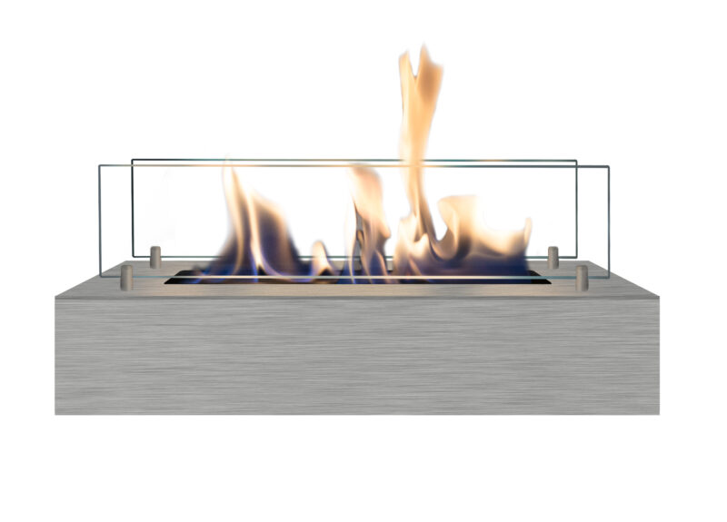 Bioethanol burner S (4114S)