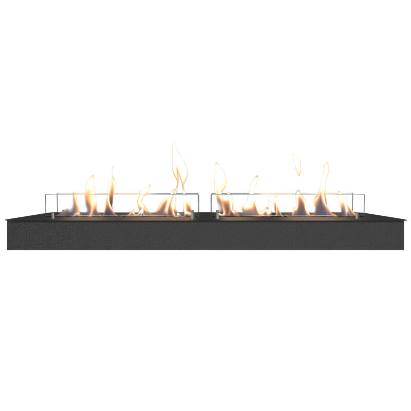 Bioethanol burner XXL (11814LB)