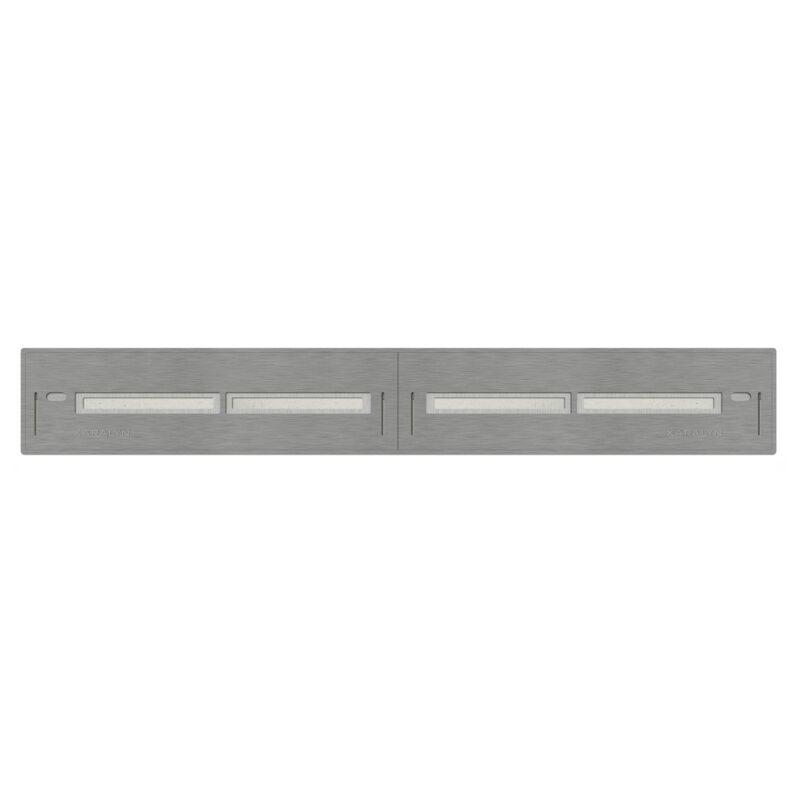 Bioethanol burner XXL (11814LS)