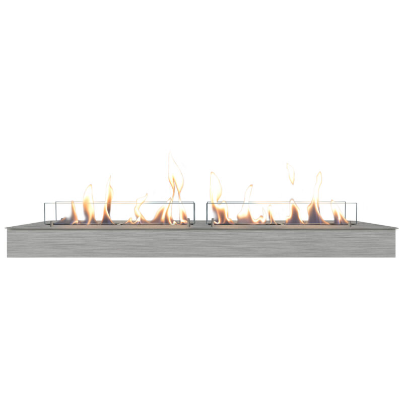 Bioethanol burner XXL (11814LS)
