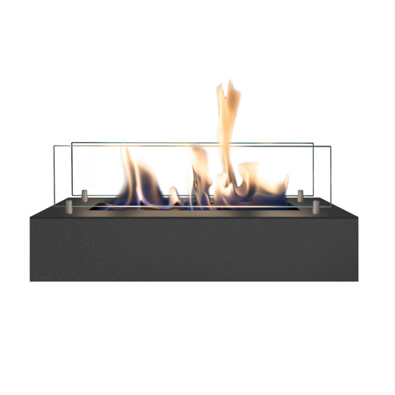 Bioethanol burner S (4114B)