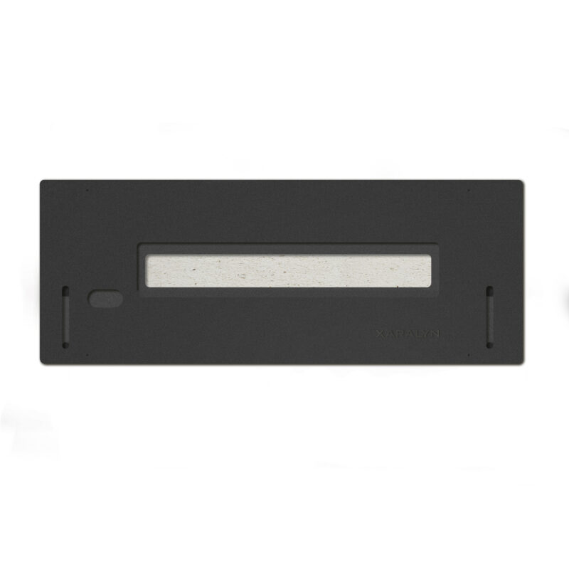 Bioethanol burner S (4114LB)
