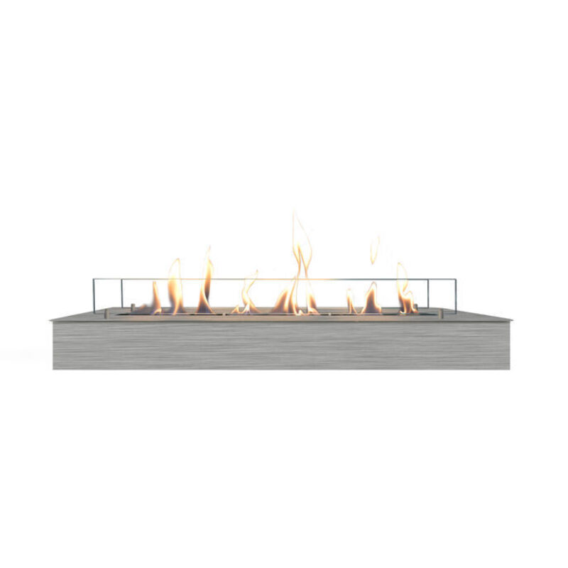 Bioethanol burner XL (8014LS)