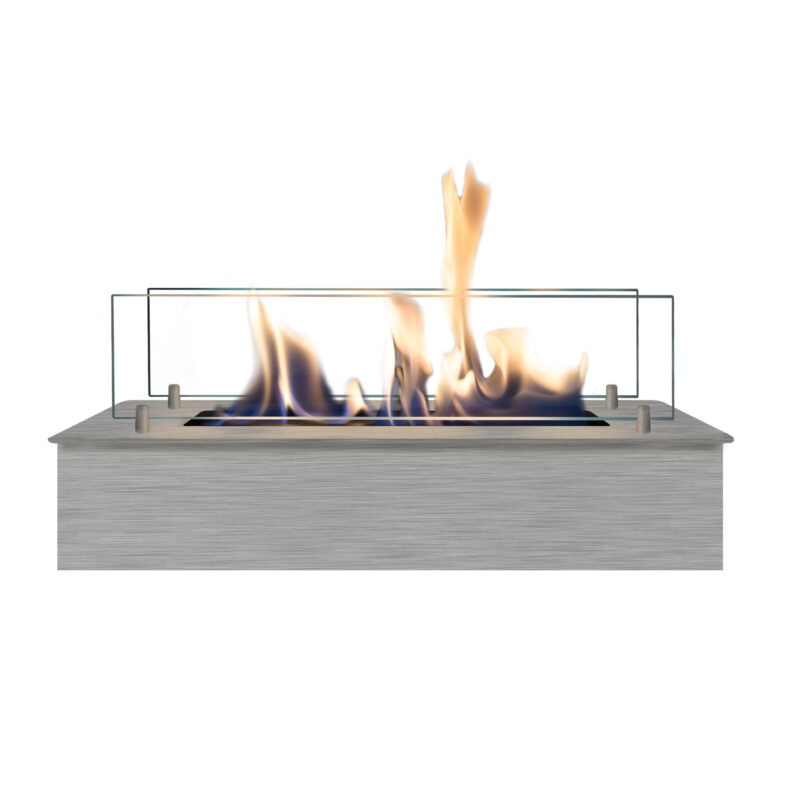 Bioethanol burner S (4114LS)